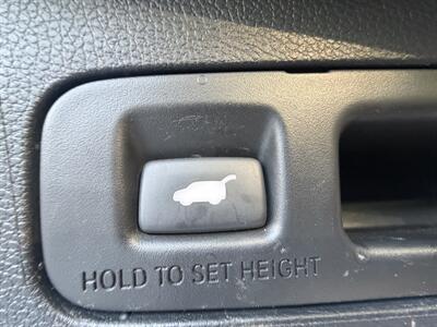 2018 Honda CR-V EX-L - Photo 10 - Greensboro, NC 27407