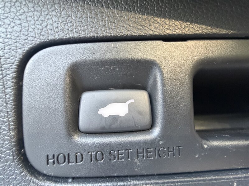 2018 Honda CR-V EX-L - Photo 10 - Greensboro, NC 27407