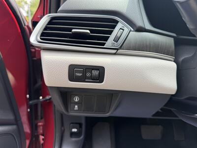 2020 Honda Accord EX-L - Photo 18 - Greensboro, NC 27407