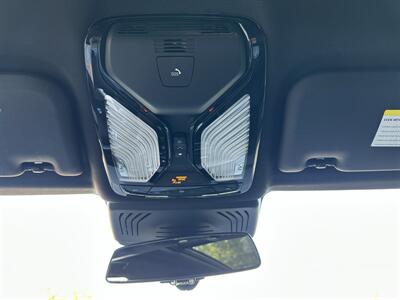 2019 BMW X3 sDrive30i   - Photo 27 - Greensboro, NC 27407