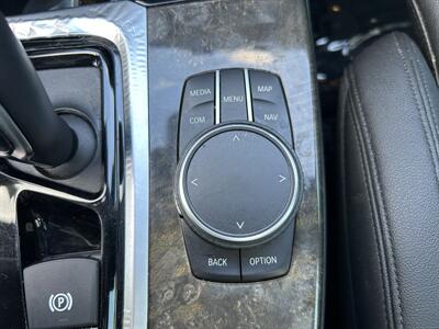 2019 BMW X3 sDrive30i   - Photo 20 - Greensboro, NC 27407