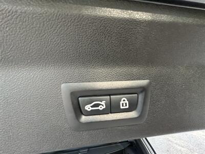 2019 BMW X3 sDrive30i   - Photo 10 - Greensboro, NC 27407