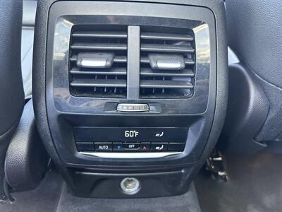 2019 BMW X3 sDrive30i   - Photo 19 - Greensboro, NC 27407