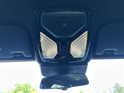 2019 BMW X3 sDrive30i   - Photo 15 - Greensboro, NC 27407