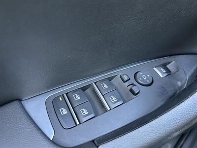 2019 BMW X3 sDrive30i   - Photo 28 - Greensboro, NC 27407