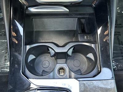 2019 BMW X3 sDrive30i   - Photo 18 - Greensboro, NC 27407