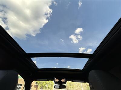 2019 BMW X3 sDrive30i   - Photo 14 - Greensboro, NC 27407