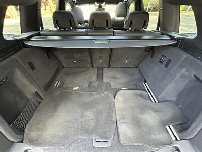 2019 BMW X3 sDrive30i   - Photo 11 - Greensboro, NC 27407