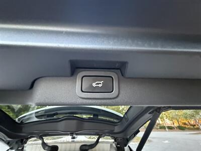 2018 Land Rover Discovery HSE - Photo 13 - Greensboro, NC 27407