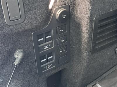 2018 Land Rover Discovery HSE - Photo 20 - Greensboro, NC 27407