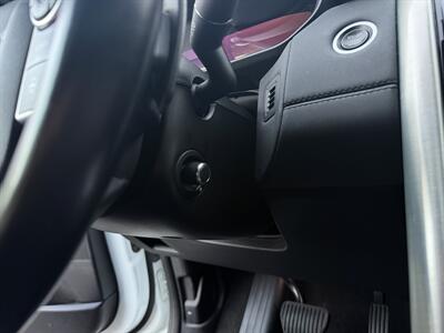 2018 Land Rover Discovery HSE - Photo 25 - Greensboro, NC 27407