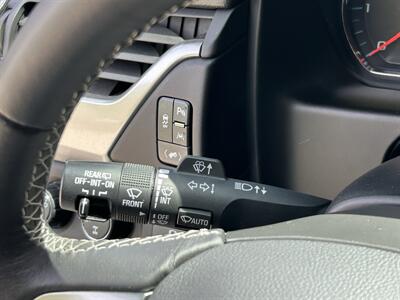 2016 Chevrolet Tahoe LS   - Photo 24 - Greensboro, NC 27407