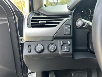 2016 Chevrolet Tahoe LS   - Photo 20 - Greensboro, NC 27407