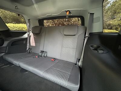 2016 Chevrolet Tahoe LS   - Photo 13 - Greensboro, NC 27407