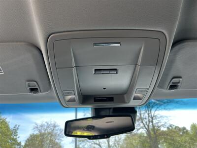 2016 Chevrolet Tahoe LS   - Photo 17 - Greensboro, NC 27407