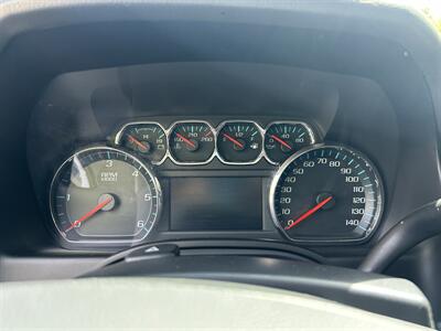 2016 Chevrolet Tahoe LS   - Photo 26 - Greensboro, NC 27407