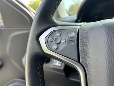 2016 Chevrolet Tahoe LS   - Photo 22 - Greensboro, NC 27407