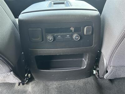 2016 Chevrolet Tahoe LS   - Photo 18 - Greensboro, NC 27407