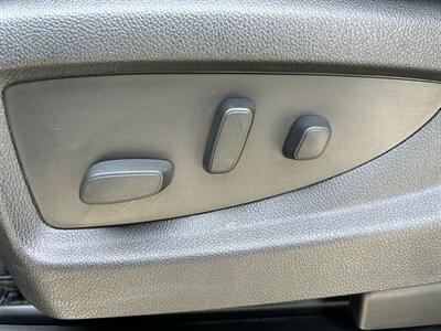 2016 Chevrolet Tahoe LS   - Photo 21 - Greensboro, NC 27407