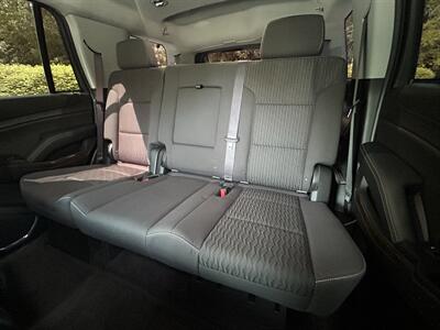 2016 Chevrolet Tahoe LS   - Photo 12 - Greensboro, NC 27407