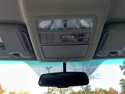 2012 Toyota Highlander Limited   - Photo 15 - Greensboro, NC 27407