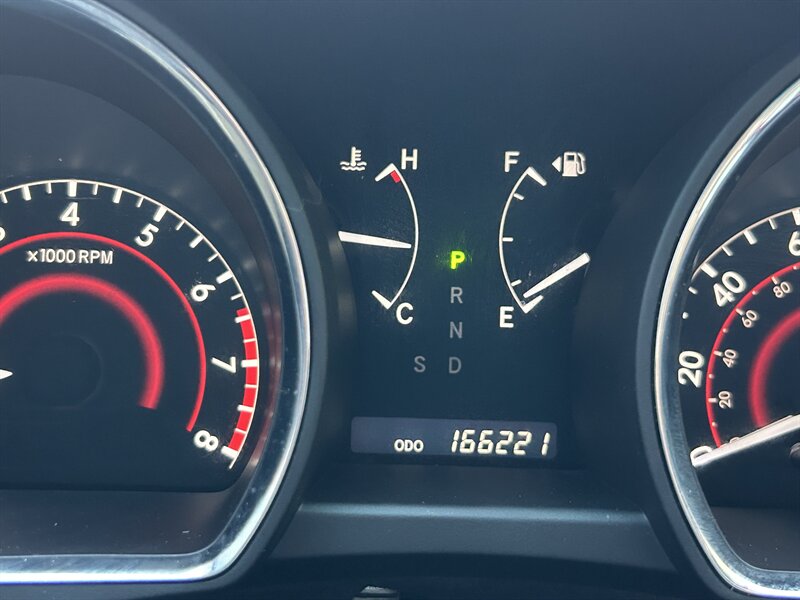 2012 Toyota Highlander Limited   - Photo 21 - Greensboro, NC 27407