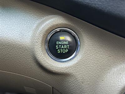 2012 Toyota Highlander Limited   - Photo 16 - Greensboro, NC 27407