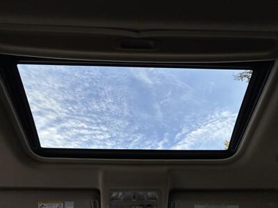 2012 Toyota Highlander Limited   - Photo 14 - Greensboro, NC 27407