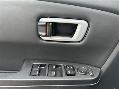 2015 Honda Pilot EX-L   - Photo 18 - Greensboro, NC 27407