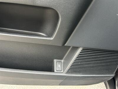 2015 Honda Pilot EX-L   - Photo 19 - Greensboro, NC 27407