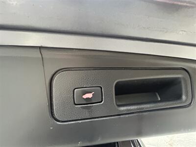 2015 Honda Pilot EX-L   - Photo 10 - Greensboro, NC 27407