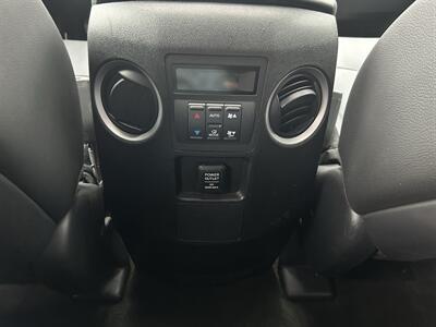 2015 Honda Pilot EX-L   - Photo 17 - Greensboro, NC 27407