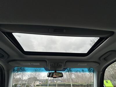 2015 Honda Pilot EX-L   - Photo 15 - Greensboro, NC 27407