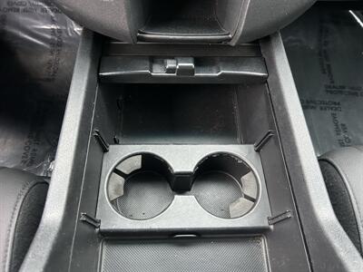 2015 Honda Pilot EX-L   - Photo 27 - Greensboro, NC 27407