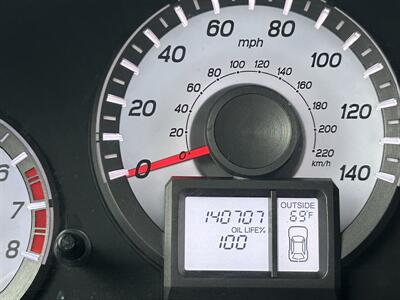 2015 Honda Pilot EX-L   - Photo 29 - Greensboro, NC 27407