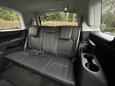 2015 Honda Pilot EX-L   - Photo 13 - Greensboro, NC 27407