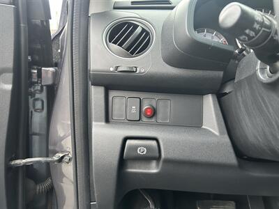 2015 Honda Pilot EX-L   - Photo 20 - Greensboro, NC 27407