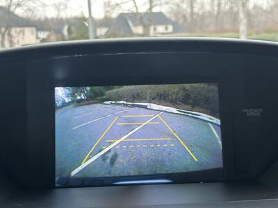 2015 Honda Pilot EX-L   - Photo 25 - Greensboro, NC 27407