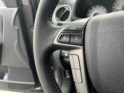 2015 Honda Pilot EX-L   - Photo 21 - Greensboro, NC 27407