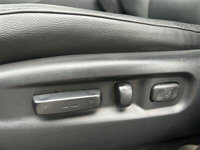 2015 Honda Pilot EX-L   - Photo 23 - Greensboro, NC 27407