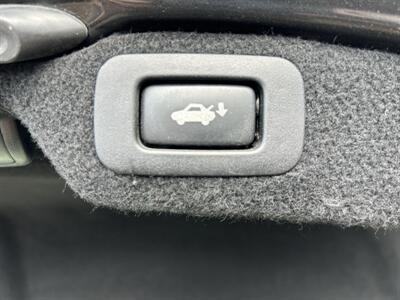 2008 Lexus LS 460 - Photo 32 - Greensboro, NC 27407