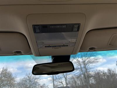 2008 Lexus LS 460 - Photo 28 - Greensboro, NC 27407