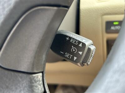 2008 Lexus LS 460 - Photo 25 - Greensboro, NC 27407