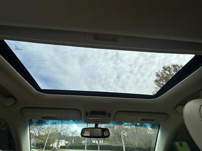 2013 Lexus RX 350   - Photo 15 - Greensboro, NC 27407