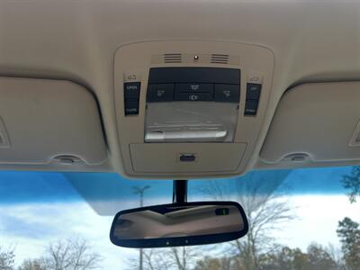 2013 Lexus RX 350   - Photo 14 - Greensboro, NC 27407