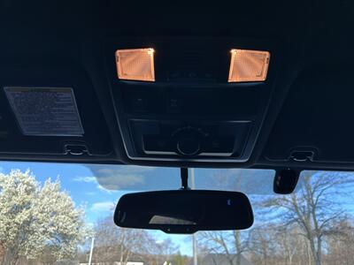 2017 Toyota Tacoma TRD Off-Road - Photo 14 - Greensboro, NC 27407