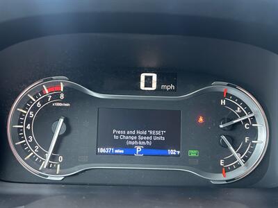 2016 Honda Pilot EX - Photo 27 - Greensboro, NC 27407
