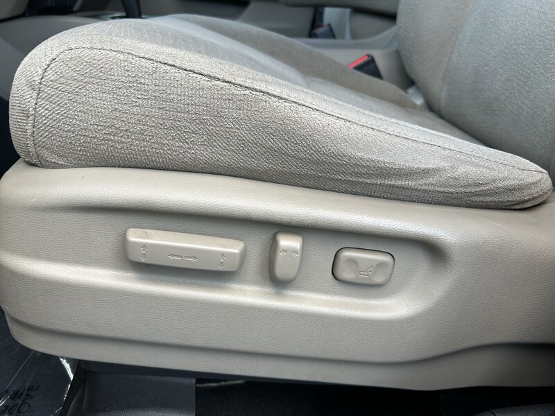 2016 Honda Pilot EX - Photo 19 - Greensboro, NC 27407