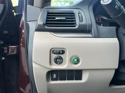 2016 Honda Pilot EX - Photo 20 - Greensboro, NC 27407