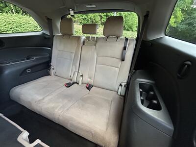 2016 Honda Pilot EX - Photo 13 - Greensboro, NC 27407
